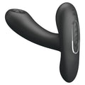 VIBRATOR PRETTY LOVE REMINGTON ANAAL