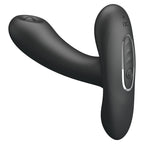 VIBRATOR PRETTY LOVE REMINGTON ANAAL