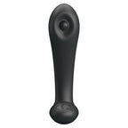 VIBRATOR PRETTY LOVE REMINGTON ANAAL