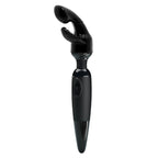 VIBRATOR SENSUELE MASSAGER