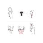 Vibrerende Slip