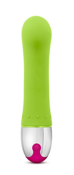 Vivacious G-Spot vibrator