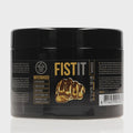 Waterbased Lubricant - 17 fl oz / 500 ml