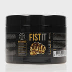 Waterbased Lubricant - 17 fl oz / 500 ml