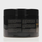 Waterbased Lubricant - 17 fl oz / 500 ml