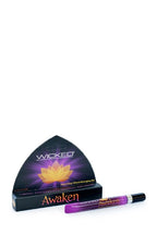 WICKED AWAKEN STIMULERENDE CLITORALE GEL