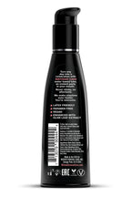 WICKED BIRTHDAY CAKE 120ML