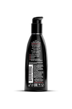 WICKED BIRTHDAY CAKE 60ML