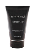 WICKED MASTURBATIECR en EgraveME 120ML