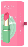 Womanizer Beauty