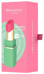 Womanizer Beauty