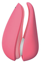 Womanizer Liberty2 Roze