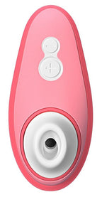 Womanizer Liberty2 Roze