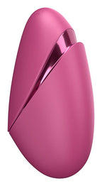 Womanizer Next Liberty