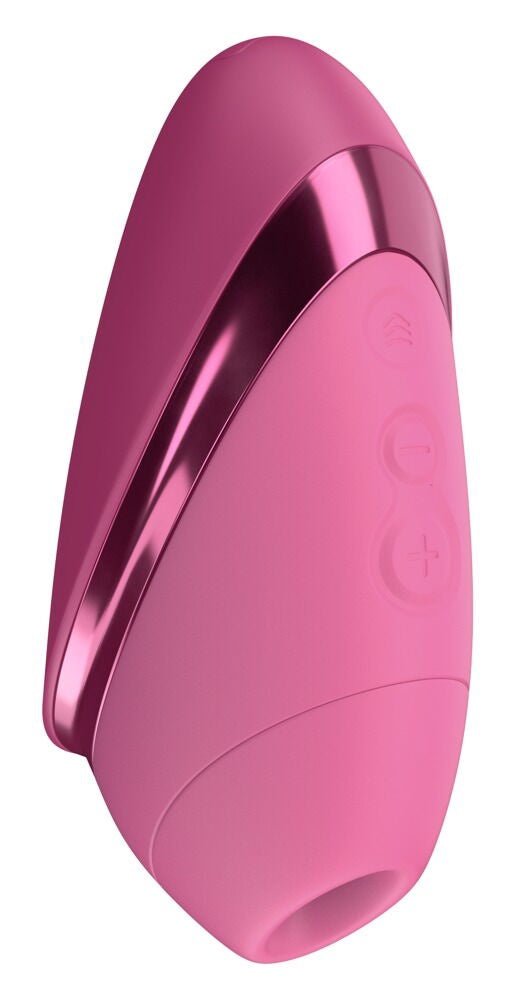 Womanizer Next Liberty