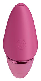 Womanizer Next Liberty