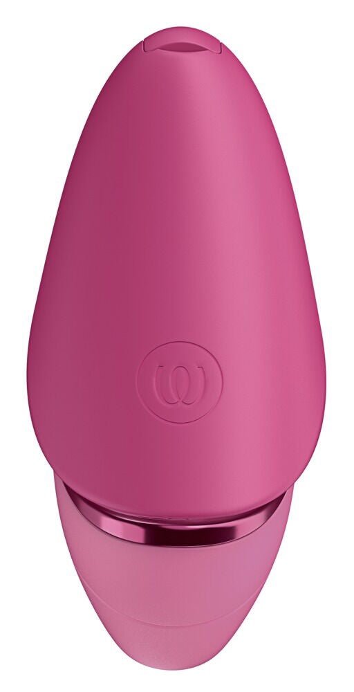 Womanizer Next Liberty