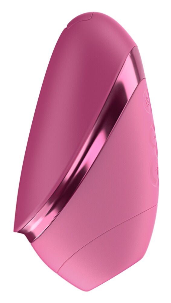 Womanizer Next Liberty