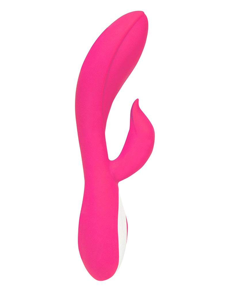 WONDERLUST HARMONY ROZE