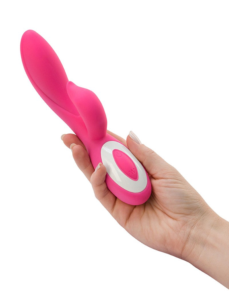 WONDERLUST HARMONY ROZE