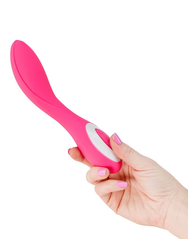 WONDERLUST SERENITY ROZE