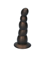 YLVA  en amp DITE CIRCE SPECIALE DILDO KASTANJEBRUIN