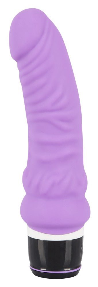 You2Toys Vibra Lotus Vibrator