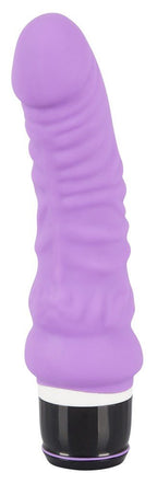 You2Toys Vibra Lotus Vibrator