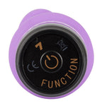 You2Toys Vibra Lotus Vibrator