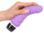 You2Toys Vibra Lotus Vibrator