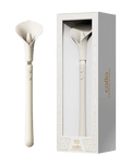 ZALO - Calla Vibrerende Massager - Ivoorwit