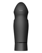 ZALO SESH VERWARMENDE VIBRATOR AFSTANDSBEDIENING