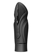 ZALO SESH VERWARMENDE VIBRATOR AFSTANDSBEDIENING