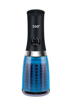 Zolo 360 Mastrubator