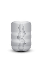 ZOLO VRIENDIN POCKET STROKER