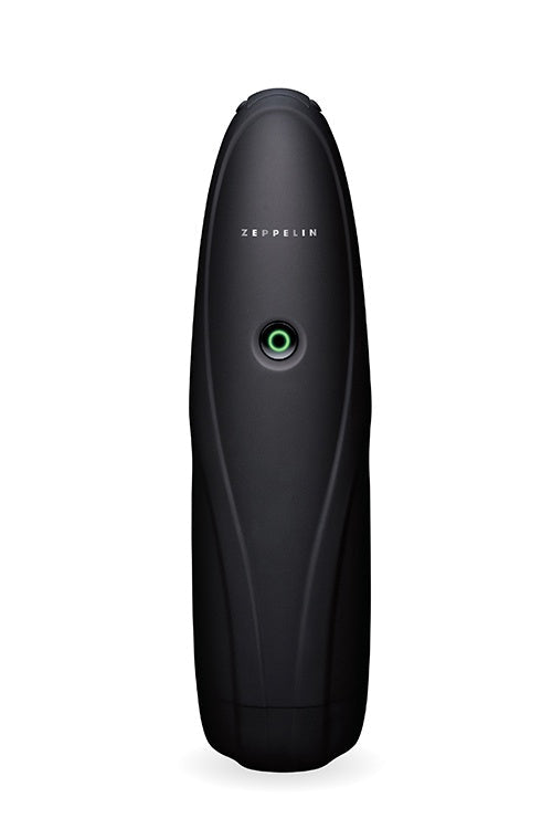 ZOLO ZEPPELIN MASTRIBATOR