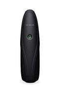 ZOLO ZEPPELIN MASTRIBATOR