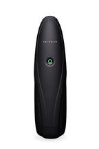 ZOLO ZEPPELIN MASTRIBATOR